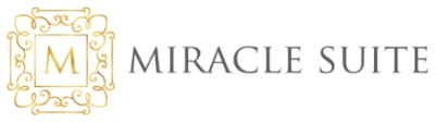 Miracle Suite