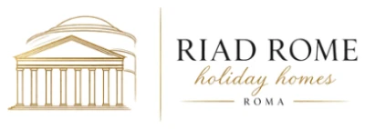 Riad Rome holiday homes