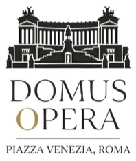 Domus Opera