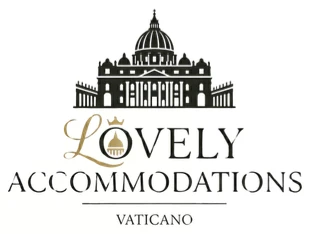 Lovely Accommodations Vaticano